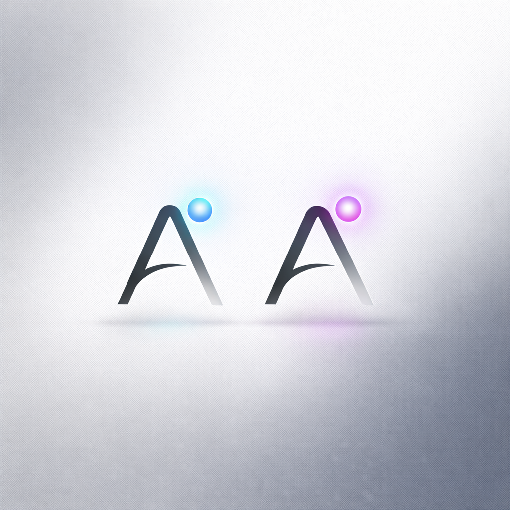 Logo AIAI